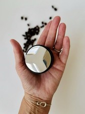 51mm coffee tamper for sale  TAUNTON