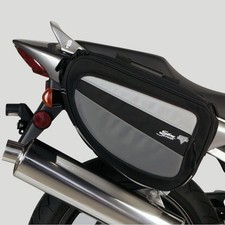 Nelson rigg dual for sale  Tucson