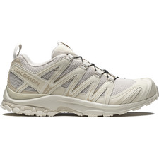 Salomon XA Pro 3D Moda męska Buty Sneakersy l47739600, używany na sprzedaż  Wysyłka do Poland