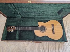 gibson chet atkins ce for sale gibson chet atkins ce for sale  Colorado Springs
