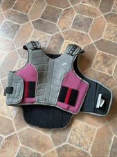Harry hall supraflex for sale  HUNTLY