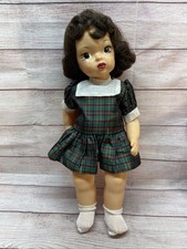Terri lee doll for sale  West Farmington