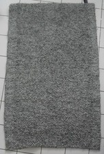 Home teppich strukturteppich gebraucht kaufen  Bergisch Gladbach