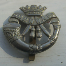 duke cornwall light infantry for sale duke cornwall light infantry for sale SUNDERLAND