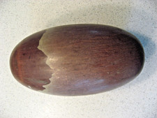 Large shiva lingam for sale  Bolingbrook