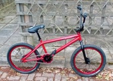 Custom volume destroyer for sale  WELWYN GARDEN CITY