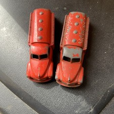 Dinky toys 440 for sale  WELLINGBOROUGH