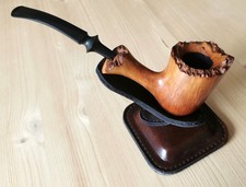 Tabakpfeife pipe celius gebraucht kaufen  Hamburg