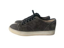 Lanvin trainers mens for sale  BATH