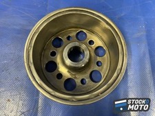 Rotor volant moteur d'occasion Rotor volant moteur d'occasion  Craon