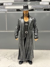 2007 jakks pacific for sale  Caribou