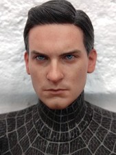 Hot toys mms165 for sale  Saginaw
