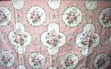 Length jane churchill for sale  DOVER