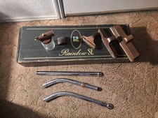 Oem rainbow d4c for sale  Mesquite
