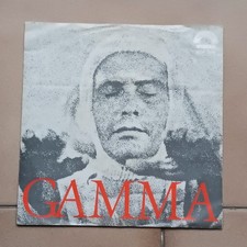 Enrico simonetti goblin usato Enrico simonetti goblin usato  Milano