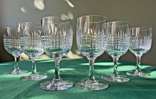 Lot verres porto d'occasion Lot verres porto d'occasion  Cugnaux
