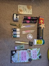 Bundle beauty clinique for sale  LINCOLN