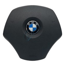 Bmw driver steering for sale  SHEFFIELD