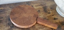 Cheese board hidden for sale  Las Vegas