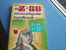 z80 computer for sale z80 computer for sale LOWESTOFT