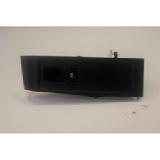 pulsante alzacristalli skoda fabia usato pulsante alzacristalli skoda fabia usato Bedizzole