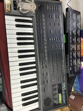 Roland pro intelligent for sale  Henderson