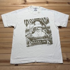 panama jack for sale panama jack for sale Jarrell