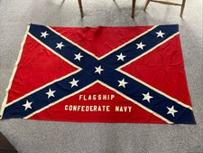 Flag made defiance for sale  OXFORD