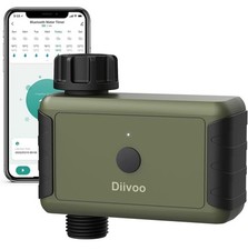 Wifi water sprinkler for sale  HARROW