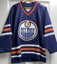 Vintage koho nhl for sale  Fort Lauderdale