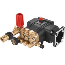 Pressure washer pump for sale  Perth Amboy