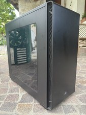 Desktop windows intel usato  Villesse