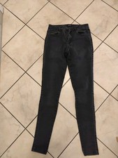Nly jeans damen gebraucht kaufen  Perkam