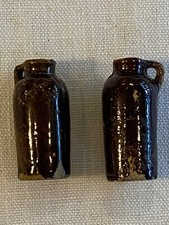 Pair old albany for sale  Afton