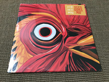Double vinyl 2lp d'occasion  Oyonnax