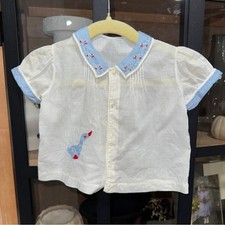 Vintage 1970s feltman for sale  Houston