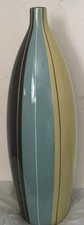 Vase kare design d'occasion Vase kare design d'occasion  Dijon