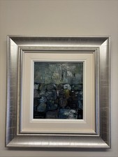 isherwood for sale  LIVERPOOL