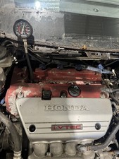 K20z4 engine for sale  MALMESBURY
