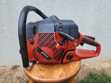 Jonsered cs2188 chainsaw for sale  Barto