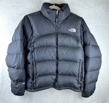North face retro for sale  Ontario