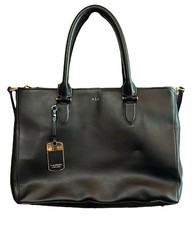 ralph lauren newbury for sale ralph lauren newbury for sale Las Vegas