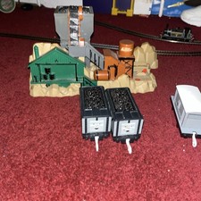 Rare trackmaster sodor for sale Rare trackmaster sodor for sale  SUTTON-IN-ASHFIELD