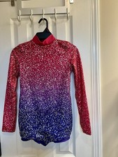 Girls weissman dance for sale  Hollidaysburg