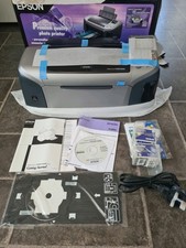 New epson stylus for sale  BUDE