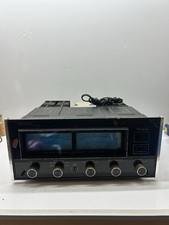 Vintage mcintosh mc2205 for sale  FELTHAM
