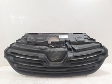 2019 renault trafic for sale  POOLE