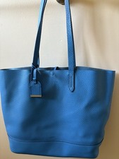 Cole haan blue for sale  New Haven