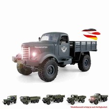 ferngesteuerter truck gebraucht kaufen ferngesteuerter truck gebraucht kaufen Euskirchen