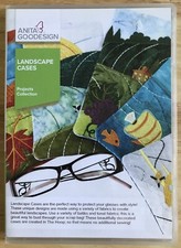 Anita goodesign landscape for sale  ROSSENDALE